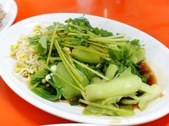 -水东兴记鸭粥店(茂名店)