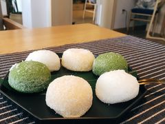-茶庐(百花洲路店)