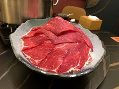 -熹悟海鲜火锅·广式打边炉