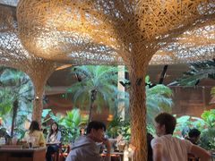 -Tegu泰古莲·泰国餐厅(红山6979店)