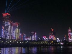 -船长9号·精致湖北菜(江滩店)