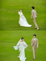 -太古映画婚纱摄影(天河店)