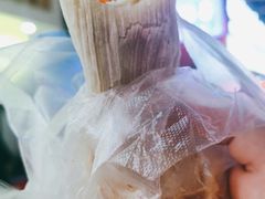 -小红旗臭豆腐炸冷面(万达店)