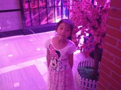 -嗨度KTV(万达店)