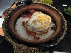 -东椰·海南椰子鸡火锅(朝阳门店)