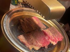 -西塔老太太泥炉烤肉(上海七宝领展广场店)