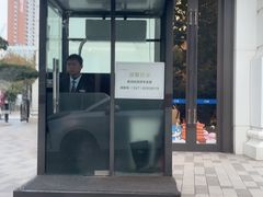 -湖锦酒楼·旗舰店(三阳总店)