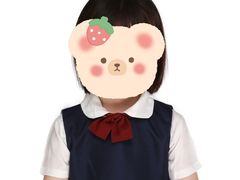 -学长的小象馆(江南西~青凤大街店)