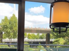 -江宴渔村·鱼鲜土菜(紫荆广场店)