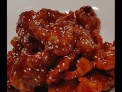 -霞客居酒店·霞客食府·宁海特色小海鲜