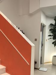 点击看大图 -WENDY·温迪皮肤管理