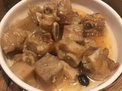 -金鼎轩(亚运村店)