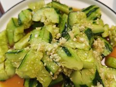 -彭城味道.地道徐州味(怡海花园店)