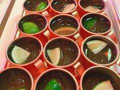 -文和友老长沙龙虾馆(化龙池店)