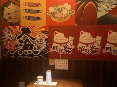 -七町糖果寿司屋(龙洞广工店)