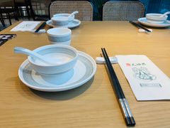 -天怡興·百年蒸饺(中心书城店)