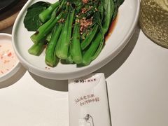 -澄鹅潮汕菜(深圳龙华天虹购物中心店)