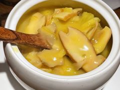 福州佛跳墙-闽上鲜·福建菜(龙湖滨江天街店)