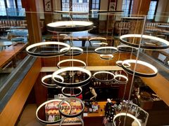 -星巴克臻选(成都宽窄巷子店)