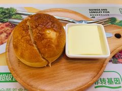 -来龙里 精致 东南亚餐室(万象城店)