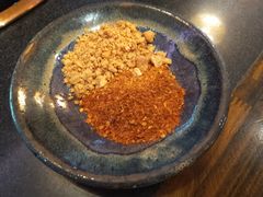 干碟子-镇江龙·火锅串串(武侯祠店)