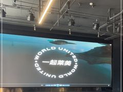 -懒人Club健身(卓越时代广场店)