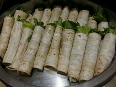 -德州凤冠假日酒店