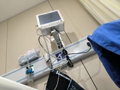 -上海市第十人民医院(总院)