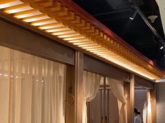 -京味斋·烤鸭·北京菜(安贞店)