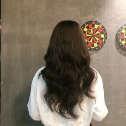 -Kraemer Paris  苏豪路易士·嘉玛发廊