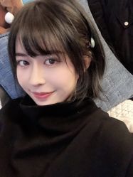 点击看大图 -AYO SALON