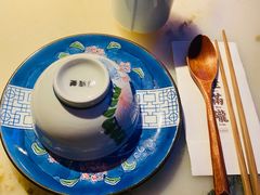 -桂满陇天书(南京德基旗舰店)