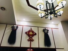 -九宫格老灶火锅