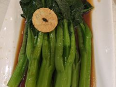 -金时代顺风大酒店(南桥百联店)