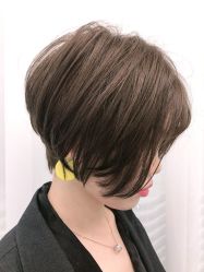 -愉己冥想·护发专门店