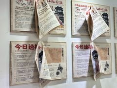 -西江红·株洲本地菜(滨江南路店)