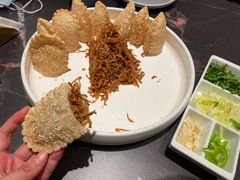 -新乾隆酒楼(帝景园店)