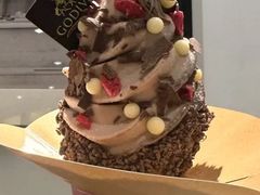 -GODIVA(宁波来福士店)