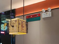 -灶座小锅烀饼·铁锅炖(道里店)