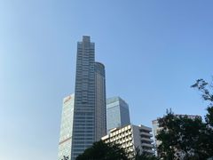 -北国商城