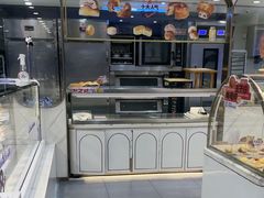 -卡玛王子蛋糕(广雅店)
