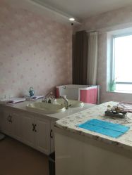 -养月堂中医养生月子会所(中心妇产店)