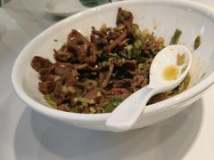 -兰湘子·湘菜小炒(石家庄万象城店)