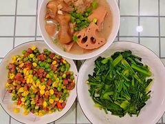 -田螺阿姨自营月嫂·育儿嫂(高新店)