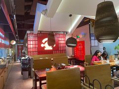 -怪噜范·老贵阳街头名小吃(鸿通城店)