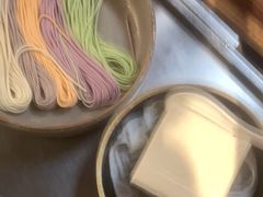 -骨之味·筒骨汤火锅(晋江万达店)
