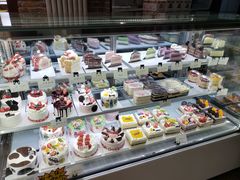 -老鼎丰(靖宇街总店)