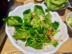 -有喜屋·日料·居酒屋(旭辉广场店)