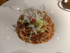 -Primo·丽莫意大利窑烤披萨