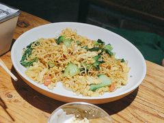 -馋嘴猫北京食堂·烤鸭·宵夜(亚运村店)